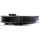 Ecovacs Deebot OZMO T8 Aivi - 1010869 - zdjęcie 7